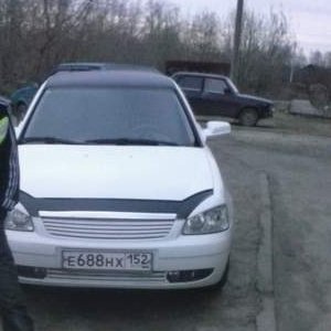 Олег бобриков, 29 лет